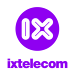 ixtelecom